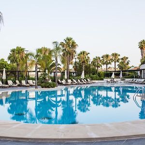 Wyndham Grand Algarve